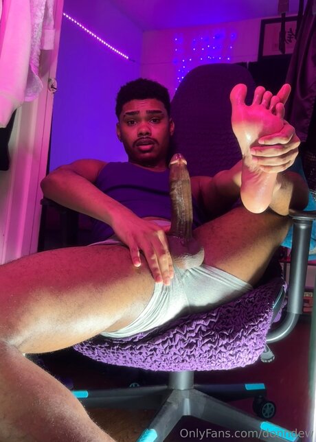 Moonboyrockhard
