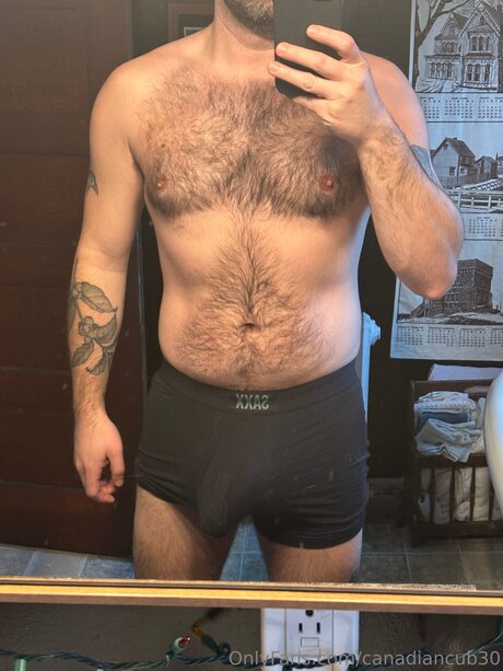 Canadiancub30