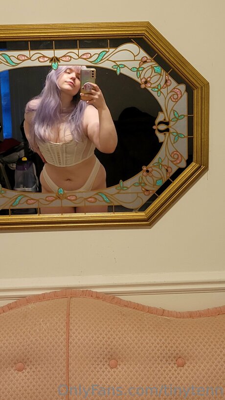 Tinytenn
