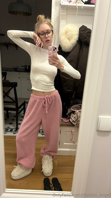 Catie Free