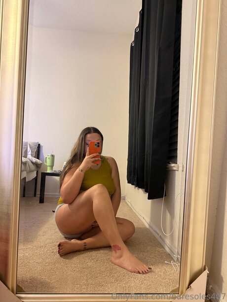 Baresoles407