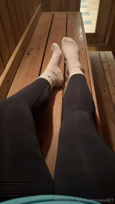 Baresoles407