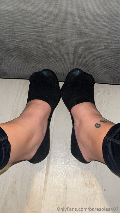 Baresoles407