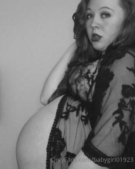 Babygirl01923
