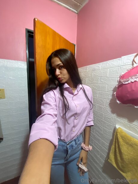 Belenp6