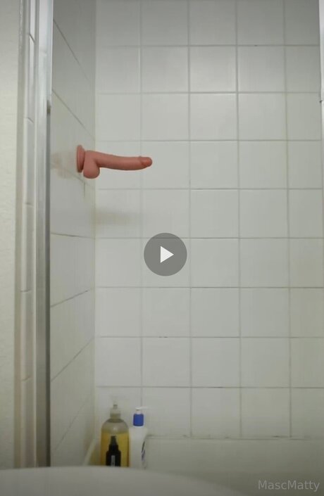 Mascmatty