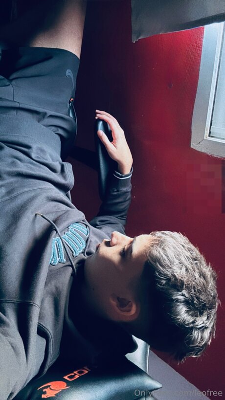 Leofree