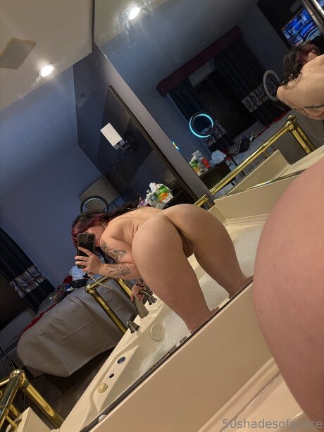 50shadesofgracexxxx8