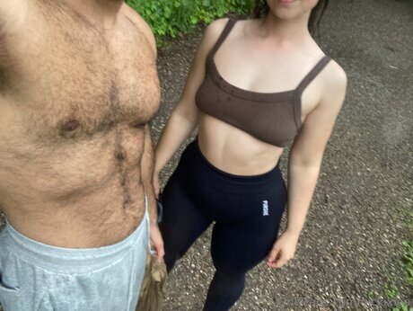 Nickixleo