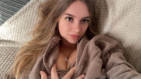 Nagie wyciekłe zdjęcie OnlyFans od Lexi Jade Free