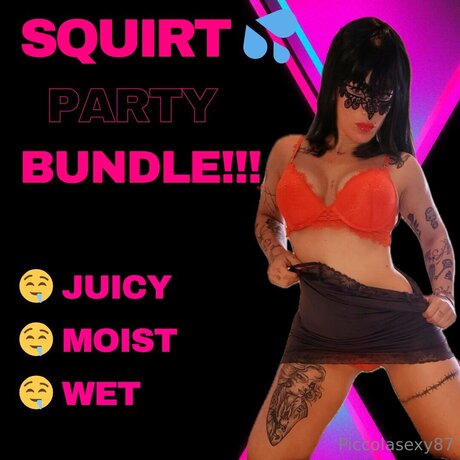 Piccolasexy87