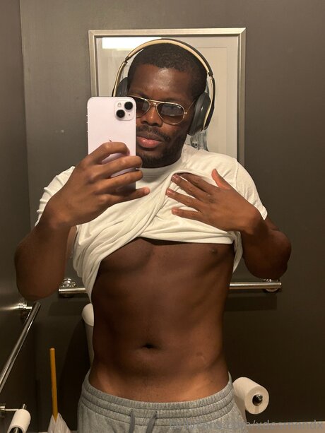 Xdesmondx