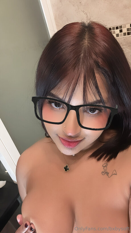 Nagie wyciekłe zdjęcie OnlyFans od Sophiapotter