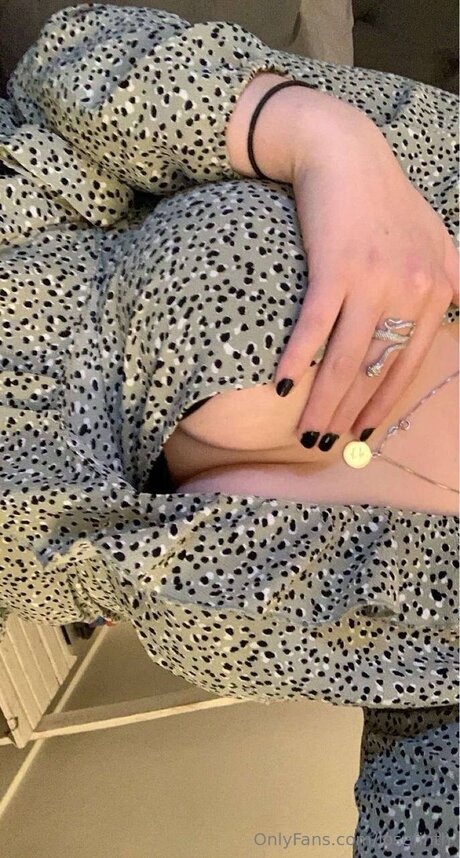 Nagie wyciekłe zdjęcie OnlyFans od Siamthai07