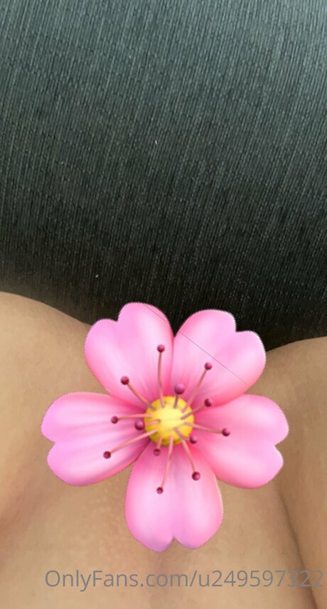 Nagie wyciekłe zdjęcie OnlyFans od U249597322
