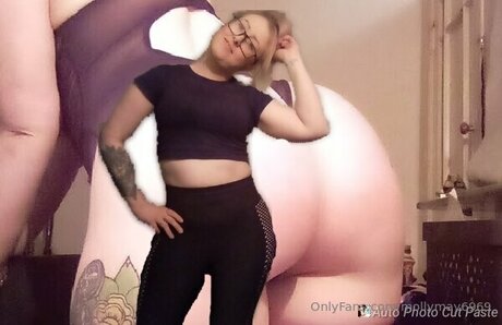 Mollymay6969