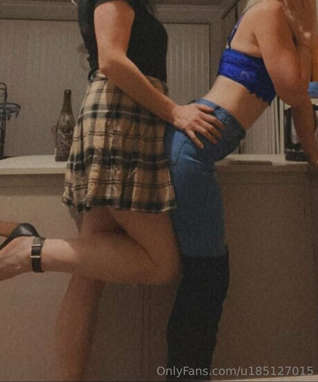 Nagie wyciekłe zdjęcie OnlyFans od U185127015