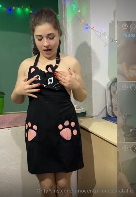 Innocentprincessnatalie