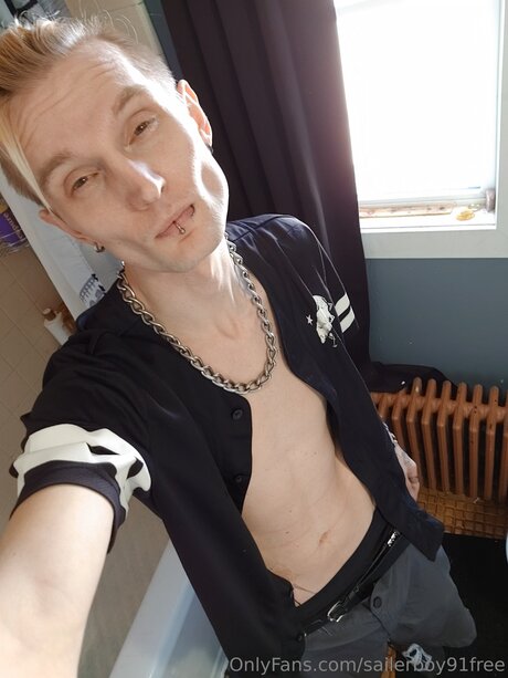 Sailerboy91free