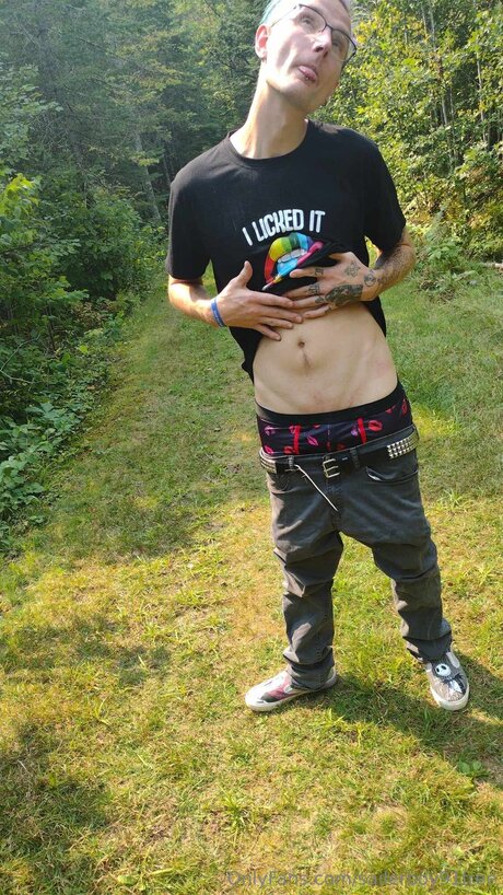Sailerboy91free