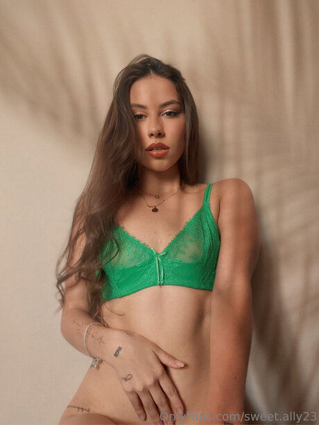 Solybabe