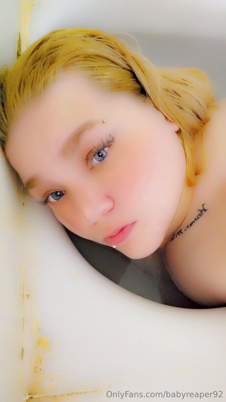 Babyreaper92