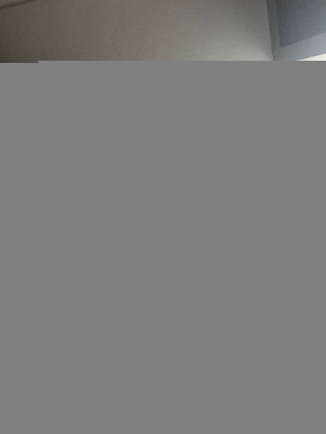 Nagie wyciekłe zdjęcie OnlyFans od Themariefinn