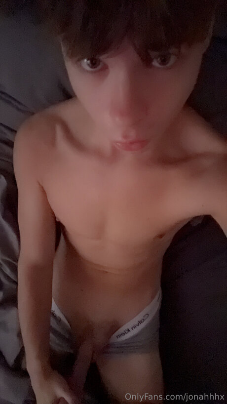 Jonahhhx