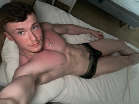 Fit Davie