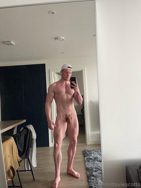 Fit Davie