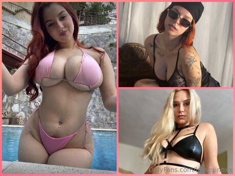 Lolaquinnxx