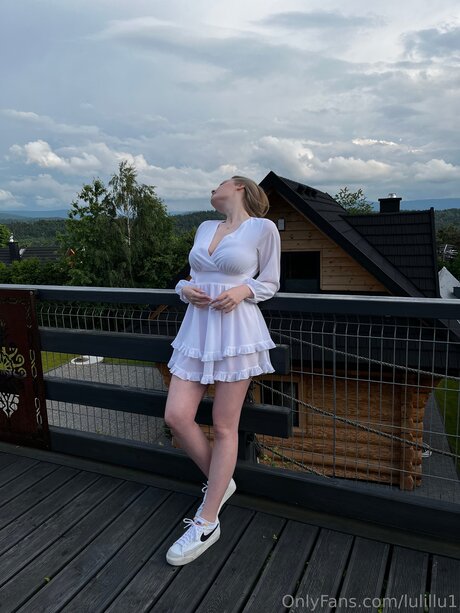 Sophiebloomsfree