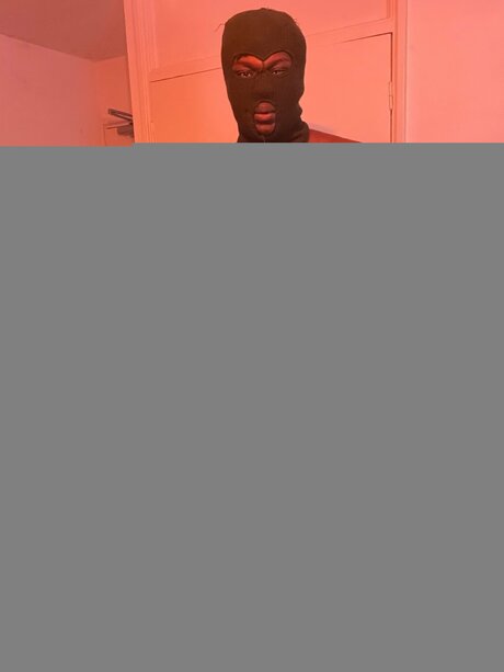 Nagie wyciekłe zdjęcie OnlyFans od Treondisplay