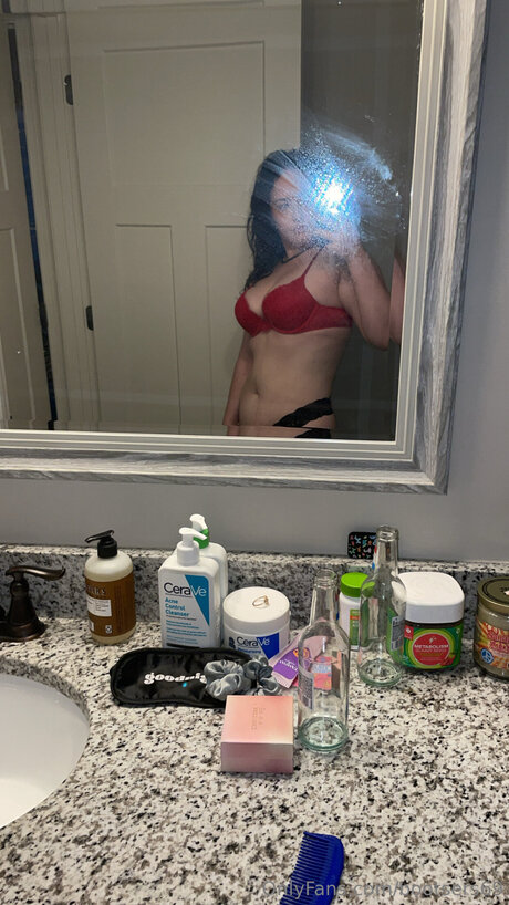Nagie wyciekłe zdjęcie OnlyFans od Bootsers69