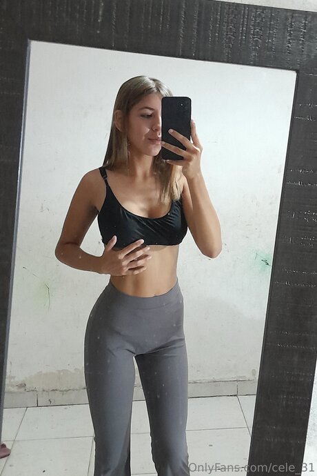 Cele 31