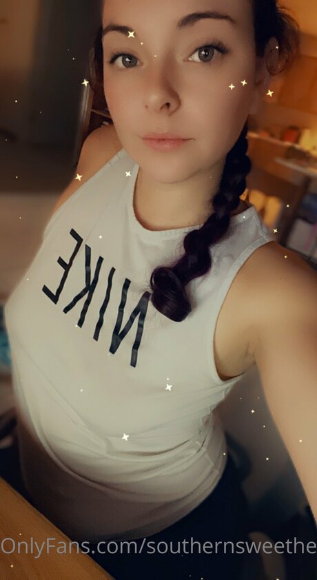 Southernsweetheart96