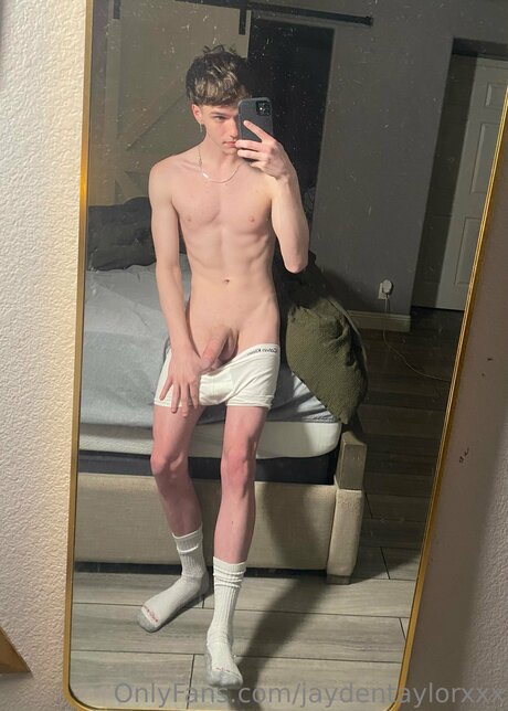 Jaydentaylorxxx