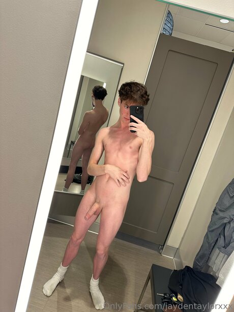 Jaydentaylorxxx