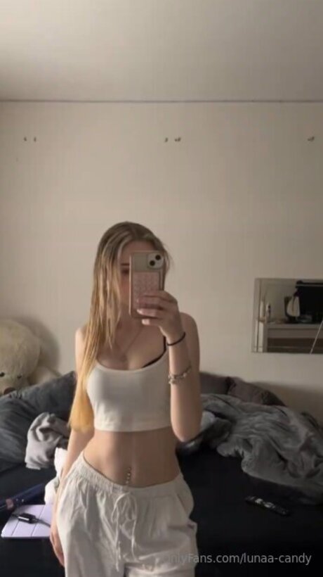 Sophiatiel