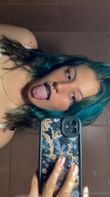 Reinita99