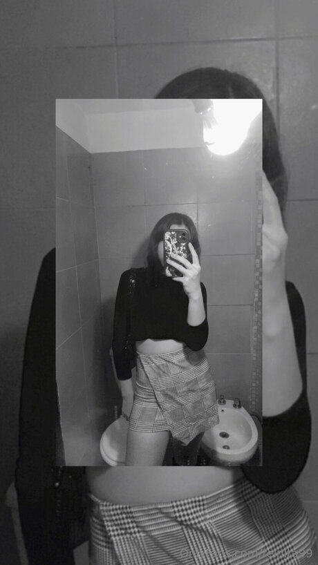 Reinita99