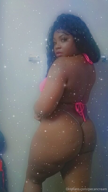 1stloveyoself