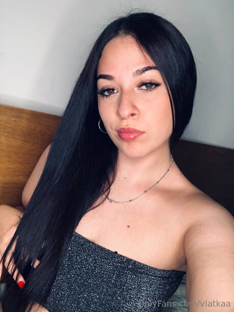 Vlatkaa