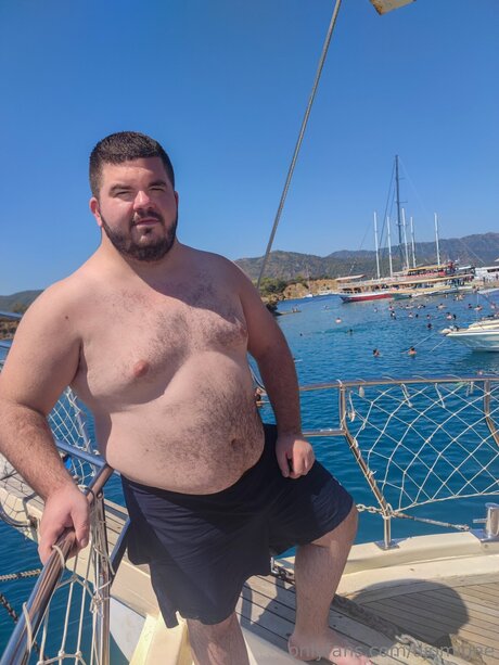 Djomigee