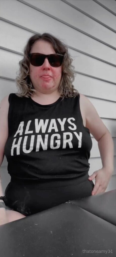 Thatoneamy44