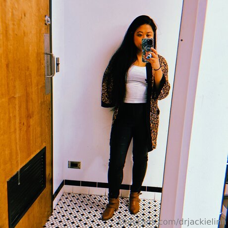 Nagie wyciekłe zdjęcie OnlyFans od Drlinn