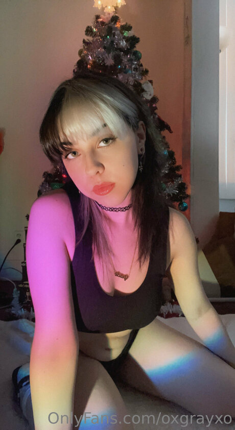 Nagie wyciekłe zdjęcie OnlyFans od Sinsensationx