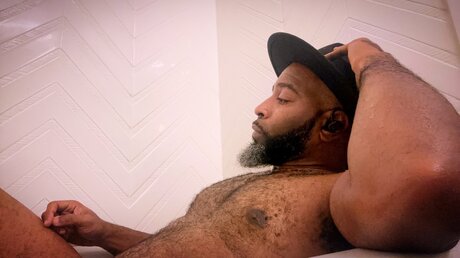 Nagie wyciekłe zdjęcie OnlyFans od Mrprince Unlocked