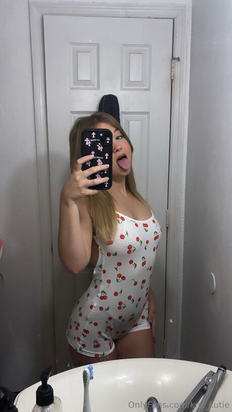 Knz Kutie