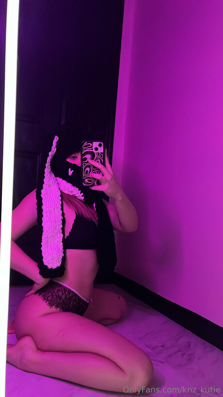 Knz Kutie